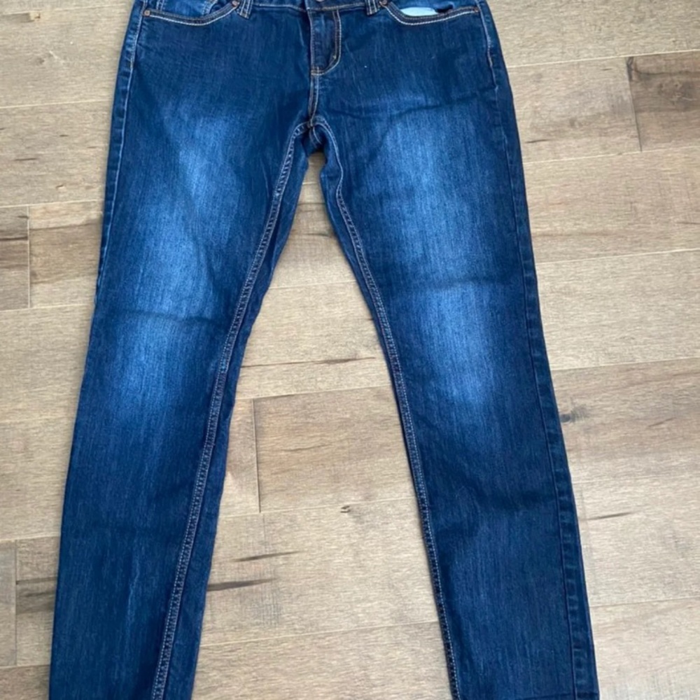 Women's RSQ Jeans